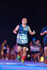 BIB: 
                            <button type="button" onclick="openModal(24547544)" class="btn btn-primary btn-sm float-right btn-popup" data-toggle="modal" data-target=".modal-high-quality">
                        <i class="fas fa-shopping-cart"></i> Add to Cart
                    </button>
                                            <button type="button" onclick="isThisMe(24547544, true)" class="btn btn-success btn-sm float-right btn-popup btn-isme hidden" data-toggle="tooltip" data-placement="bottom" title="นี่คือรูปของคุณใช่ไหม คลิกที่นี่เพื่อเอาเข้าอัลบั้ม">
                        <i class="fas fa-plus"></i> Add to album
                    </button>
                    <button type="button" onclick="isThisMe(24547544, false)" class="btn btn-warning btn-sm float-right btn-popup btn-isnotme hidden">
                        <i class="fas fa-ban"></i> Remove from album
                    </button>